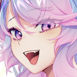 Plushy's avatar